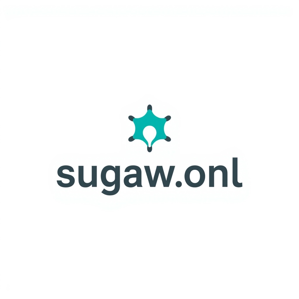 Sugarw